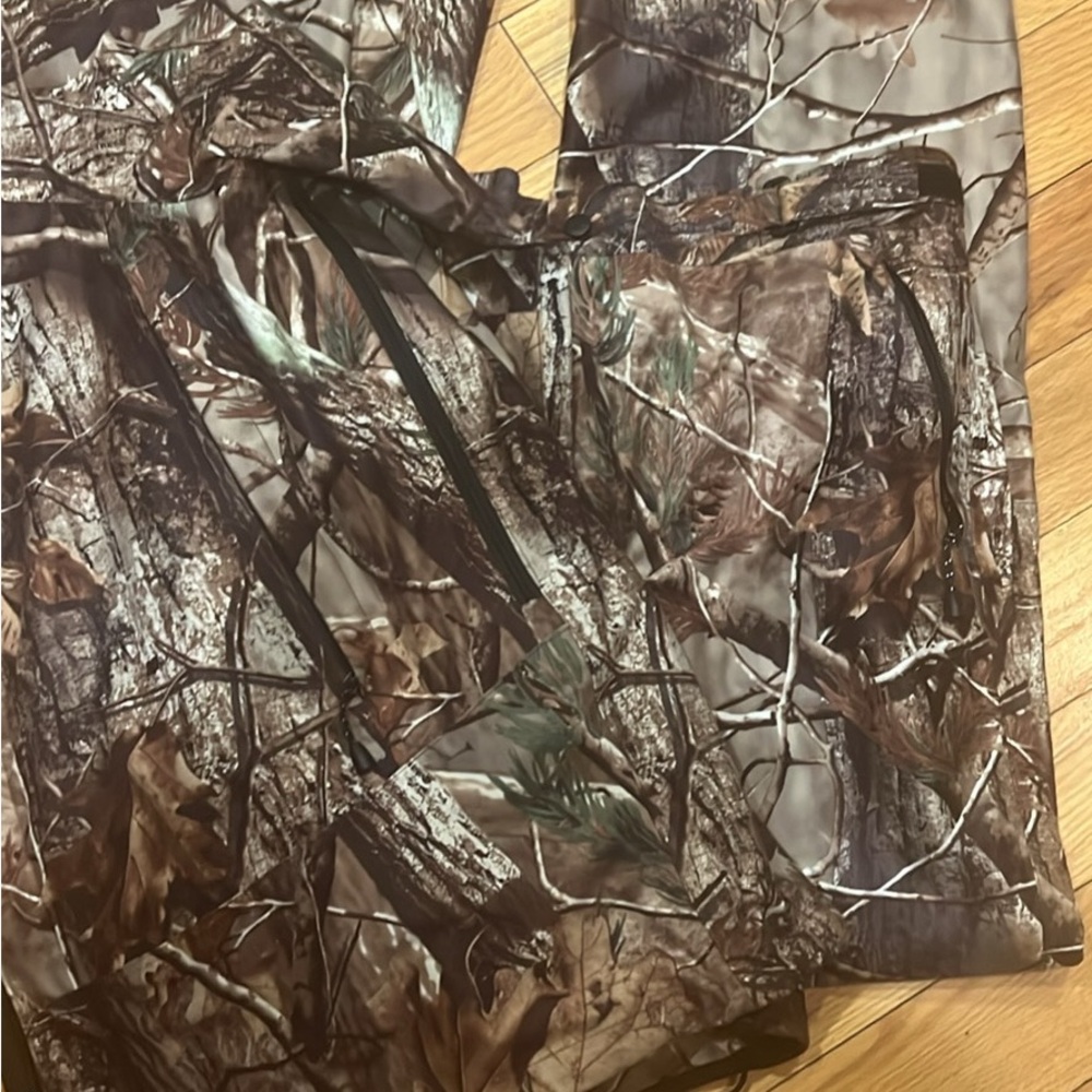 RedHead Camouflage Outdoor Gear